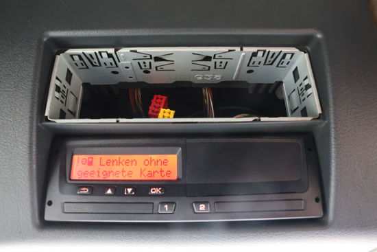 2015 MODEL MAN TGS 18.400 TRANSPORT ÇALIŞMIŞ ÇEKİCİ