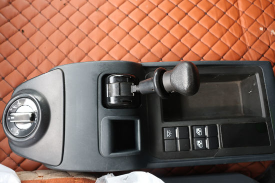 2015 MODEL MAN TGS 18.400 TRANSPORT ÇALIŞMIŞ ÇEKİCİ