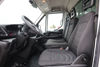2015 MODEL IVECO DAİLY 35 C 15 4100 BRANDALI KAPALI SAÇ KASA KAMYONET