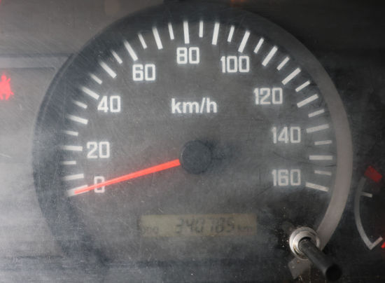 2017 MODEL ISUZU NLR FRİGORİFİK SOĞUTUCULU POLYESTER KASA KAMYONET