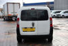 2008 MODEL FIAT FIORINO CARGO 1.4 FIRE ACTIVE BENZİN/LPG'Lİ 75 Hp