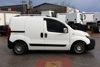 2008 MODEL FIAT FIORINO CARGO 1.4 FIRE ACTIVE BENZİN/LPG'Lİ 75 Hp