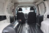 2008 MODEL FIAT FIORINO CARGO 1.4 FIRE ACTIVE BENZİN/LPG'Lİ 75 Hp