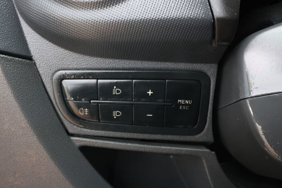 2008 MODEL FIAT FIORINO CARGO 1.4 FIRE ACTIVE BENZİN/LPG'Lİ 75 Hp