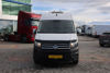 2020 MODEL VOLKSWAGEN CRAFTER 2.0 FRİGORİFİK SOĞUTUCULU - RAFLI PANELVAN 176 Hp A/C