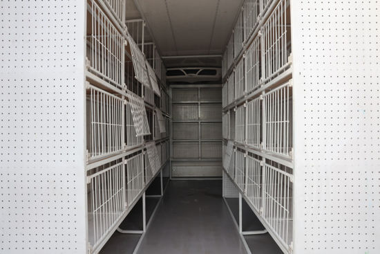 2020 MODEL VOLKSWAGEN CRAFTER 2.0 FRİGORİFİK SOĞUTUCULU - RAFLI PANELVAN 176 Hp A/C