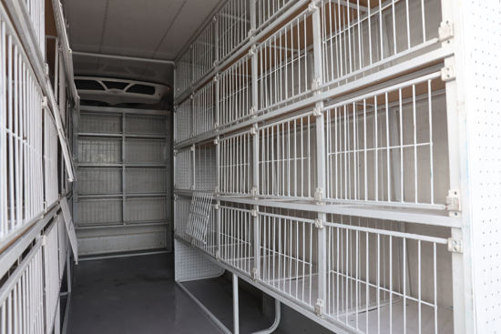 2020 MODEL VOLKSWAGEN CRAFTER 2.0 FRİGORİFİK SOĞUTUCULU - RAFLI PANELVAN 176 Hp A/C