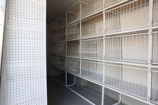 2020 MODEL VOLKSWAGEN CRAFTER 2.0 FRİGORİFİK SOĞUTUCULU - RAFLI PANELVAN 176 Hp A/C