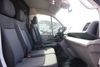 2020 MODEL VOLKSWAGEN CRAFTER 2.0 FRİGORİFİK SOĞUTUCULU - RAFLI PANELVAN 176 Hp A/C