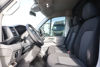 2020 MODEL VOLKSWAGEN CRAFTER 2.0 FRİGORİFİK SOĞUTUCULU - RAFLI PANELVAN 176 Hp A/C