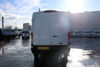 2020 MODEL FORD TRANSIT 350 L 11M³ PANELVAN 170 Hp