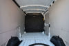 2020 MODEL FORD TRANSIT 350 L 11M³ PANELVAN 170 Hp