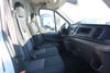 2020 MODEL FORD TRANSIT 350 L 11M³ PANELVAN 170 Hp