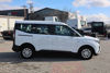 2023 MODEL FORD TOURNEO COURİER DELUXE 1.5 ECOBLUE 100 Hp