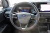2023 MODEL FORD TOURNEO COURİER DELUXE 1.5 ECOBLUE 100 Hp