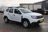 2021 MODEL DACIA DUSTER 1.5 BLUEDCİ 4X4 COMFORT 115 Hp