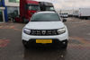 2021 MODEL DACIA DUSTER 1.5 BLUEDCİ 4X4 COMFORT 115 Hp