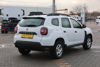 2021 MODEL DACIA DUSTER 1.5 BLUEDCİ 4X4 COMFORT 115 Hp