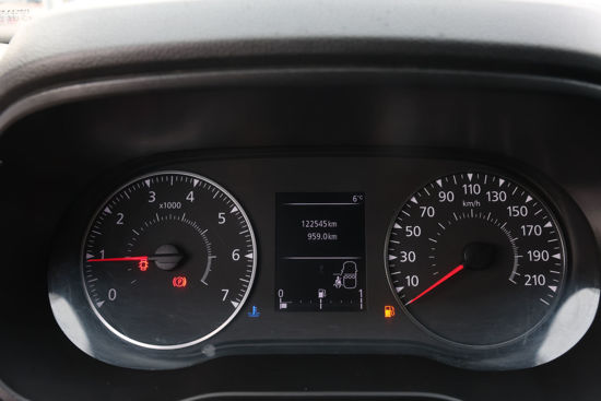 2021 MODEL DACIA DUSTER 1.5 BLUEDCİ 4X4 COMFORT 115 Hp