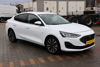 2023 MODEL FORD FOCUS 1.5 ECOBLUE TITANIUM X 115 Hp
