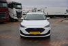 2023 MODEL FORD FOCUS 1.5 ECOBLUE TITANIUM X 115 Hp
