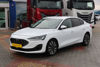 2023 MODEL FORD FOCUS 1.5 ECOBLUE TITANIUM X 115 Hp