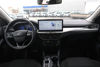 2023 MODEL FORD FOCUS 1.5 ECOBLUE TITANIUM X 115 Hp