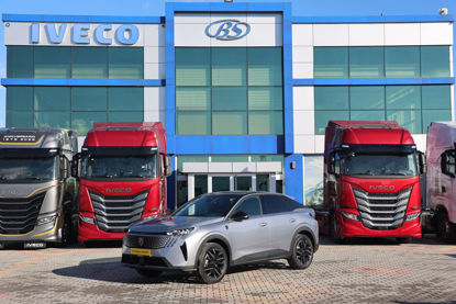 2025 MODEL PEGEUOT 3008 GT 1.2 HYBRID 145 Hp