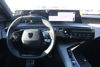 2025 MODEL PEGEUOT 3008 GT 1.2 HYBRID 145 Hp