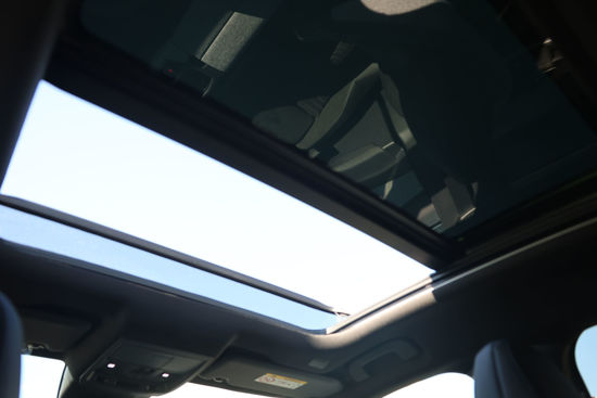 2025 MODEL PEGEUOT 3008 GT 1.2 HYBRID 145 Hp