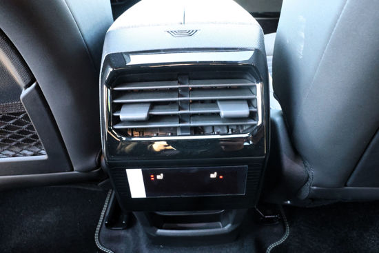 2025 MODEL PEGEUOT 3008 GT 1.2 HYBRID 145 Hp