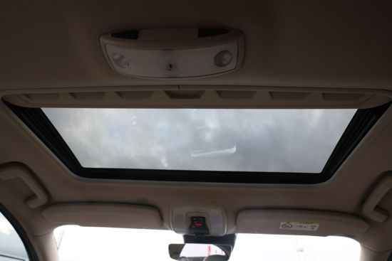 2018 MODEL VOLVO S60 1.5 T3 ADVANCE GEARTRONİC