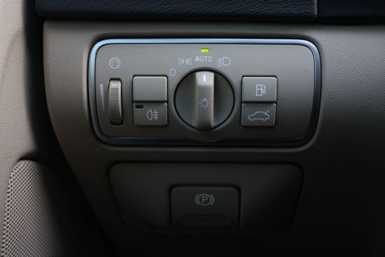 2018 MODEL VOLVO S60 1.5 T3 ADVANCE GEARTRONİC