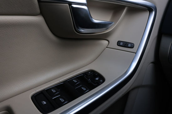 2018 MODEL VOLVO S60 1.5 T3 ADVANCE GEARTRONİC