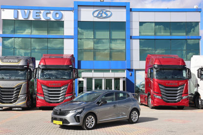 2025 MODEL RENAULT CLİO EVOLUTİON 1.0 TCE X-TRONİC 90 HP