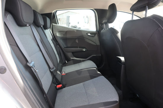 2025 MODEL RENAULT CLİO EVOLUTİON 1.0 TCE X-TRONİC 90 HP