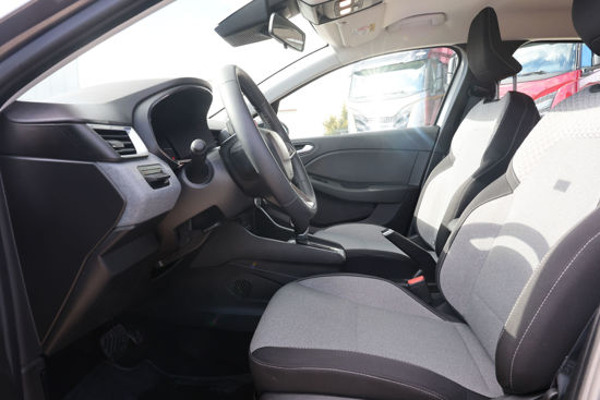 2025 MODEL RENAULT CLİO EVOLUTİON 1.0 TCE X-TRONİC 90 HP