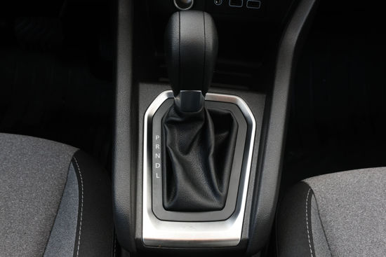 2025 MODEL RENAULT CLİO EVOLUTİON 1.0 TCE X-TRONİC 90 HP