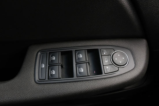 2025 MODEL RENAULT CLİO EVOLUTİON 1.0 TCE X-TRONİC 90 HP