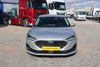 2023 MODEL FORD FOCUS 1.5 ECOBLUE TITANIUM X 115 Hp