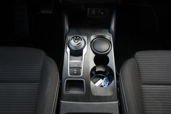 2023 MODEL FORD FOCUS 1.5 ECOBLUE TITANIUM X 115 Hp