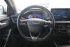 2023 MODEL FORD FOCUS 1.5 ECOBLUE TITANIUM X 115 Hp