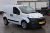 2022 MODEL FİAT FIORINO CARGO 1.3 M.JET 95 Hp