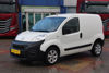 2022 MODEL FİAT FIORINO CARGO 1.3 M.JET 95 Hp