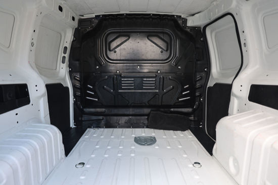 2022 MODEL FİAT FIORINO CARGO 1.3 M.JET 95 Hp