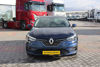 2023 MODEL RENAULT MEGANE SEDAN 1.3 ICON TCE EDC 140 Hp