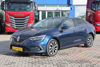 2023 MODEL RENAULT MEGANE SEDAN 1.3 ICON TCE EDC 140 Hp