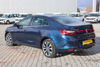 2023 MODEL RENAULT MEGANE SEDAN 1.3 ICON TCE EDC 140 Hp