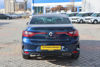 2023 MODEL RENAULT MEGANE SEDAN 1.3 ICON TCE EDC 140 Hp