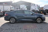 2023 MODEL RENAULT MEGANE SEDAN 1.3 ICON TCE EDC 140 Hp